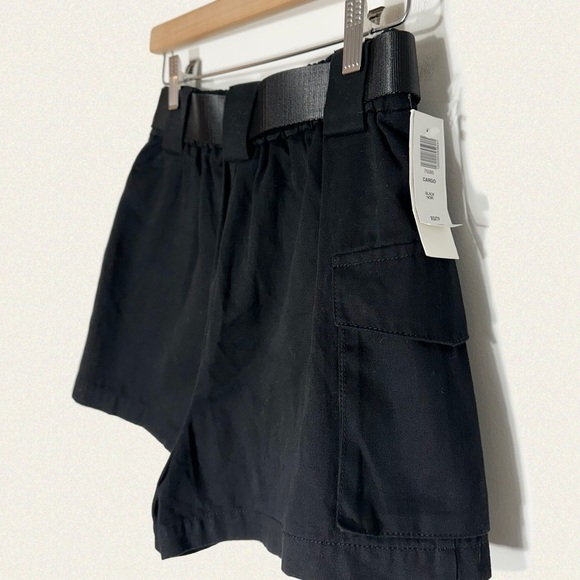TNA Cargo Short - Picture 7 of 10